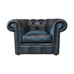 Fibre Filled Cushions